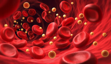 CRISPR gene editing therapy cuts LDL cholesterol in small study