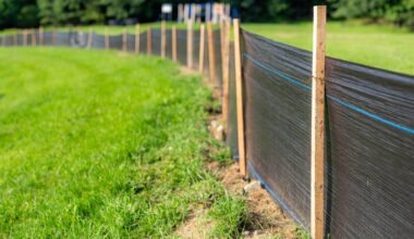 Engineers question proposed county construction stormwater rules