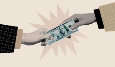 Medicare picks tech firms to run prior authorization pilot