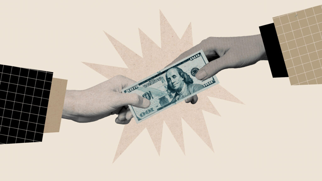 Medicare picks tech firms to run prior authorization pilot