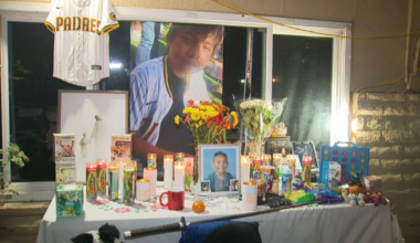 Family – NBC 7 San Diego