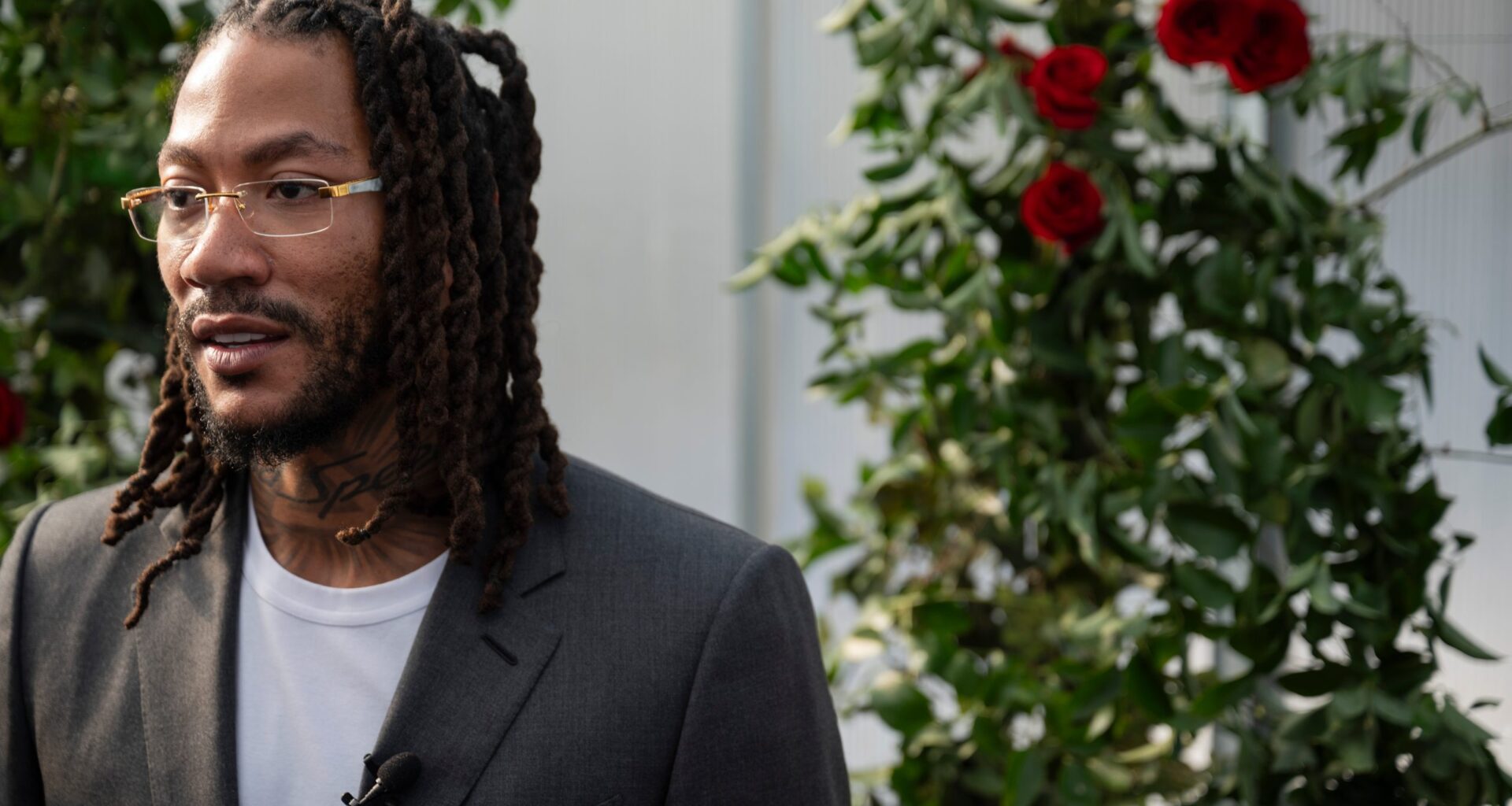 ‘I Love Chi. The Good, The Bad, The Ugly'