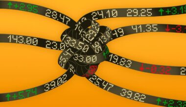 Game Theory Explains How Algorithms Can Drive Up Prices