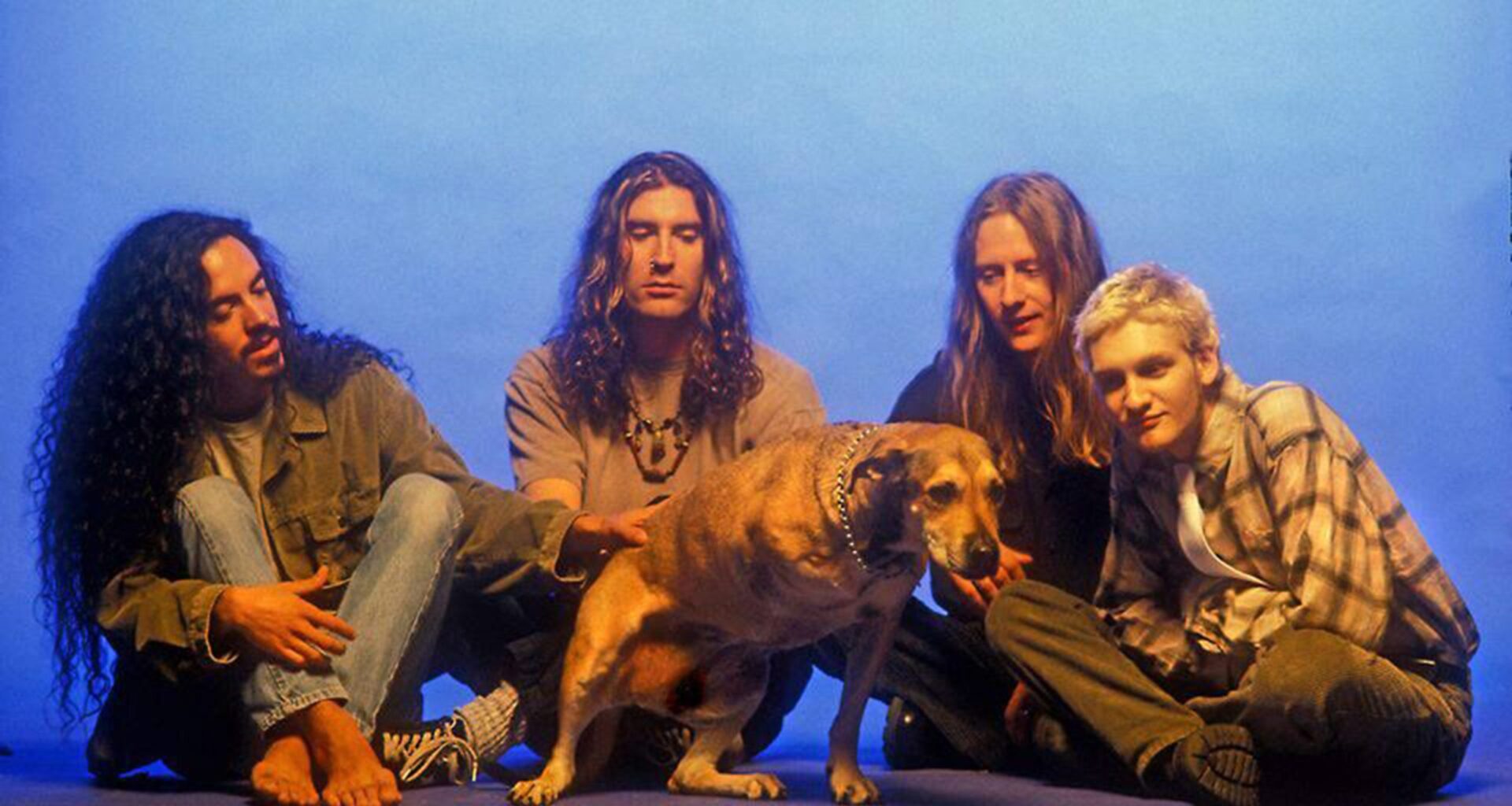 Alice-In-Chains-1995