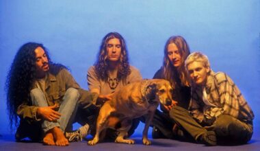 Alice-In-Chains-1995