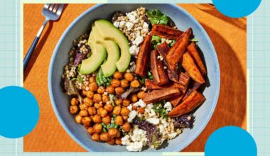 3 Diets That Lower Colon Cancer Risk