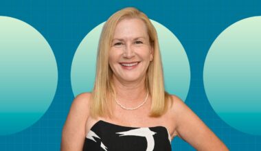 Angela Kinsey's Go-To 2-Ingredient Snack Is Classic