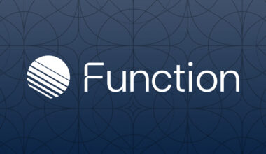 Function Health Series B: Launching the Medical Intelligence Era