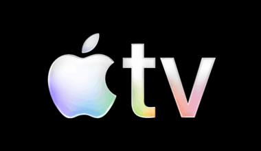Apple TV