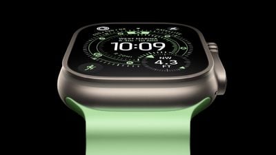 Apple Watch Ultra 3 hero 250909