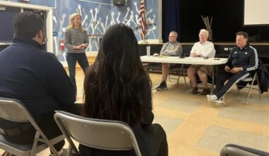 BirdStock 2025 likely was festival’s most lucrative edition since comeback – San Diego Union-Tribune