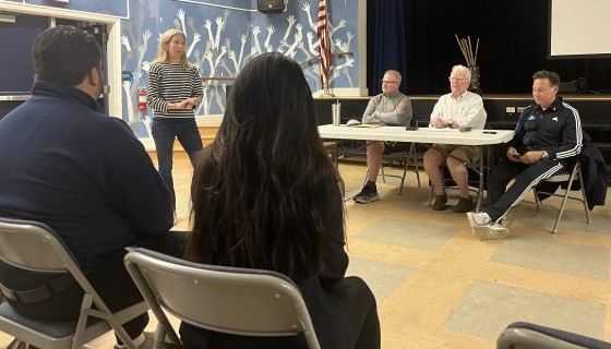 BirdStock 2025 likely was festival’s most lucrative edition since comeback – San Diego Union-Tribune