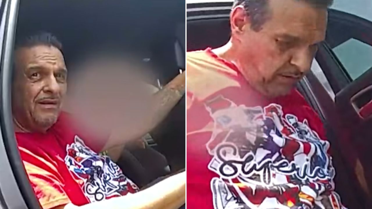 An Arizona man was sentenced last month to 18 years in prison after using a 7-year-old child to con...