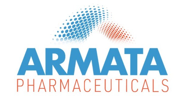 Armata Pharmaceuticals Announces Formal Commissioning of State-of-the-Art cGMP Phage Manufacturing Facility in Los Angeles, California