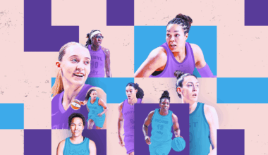 Unrivaled Season 2 Rosters are Set » Winsidr