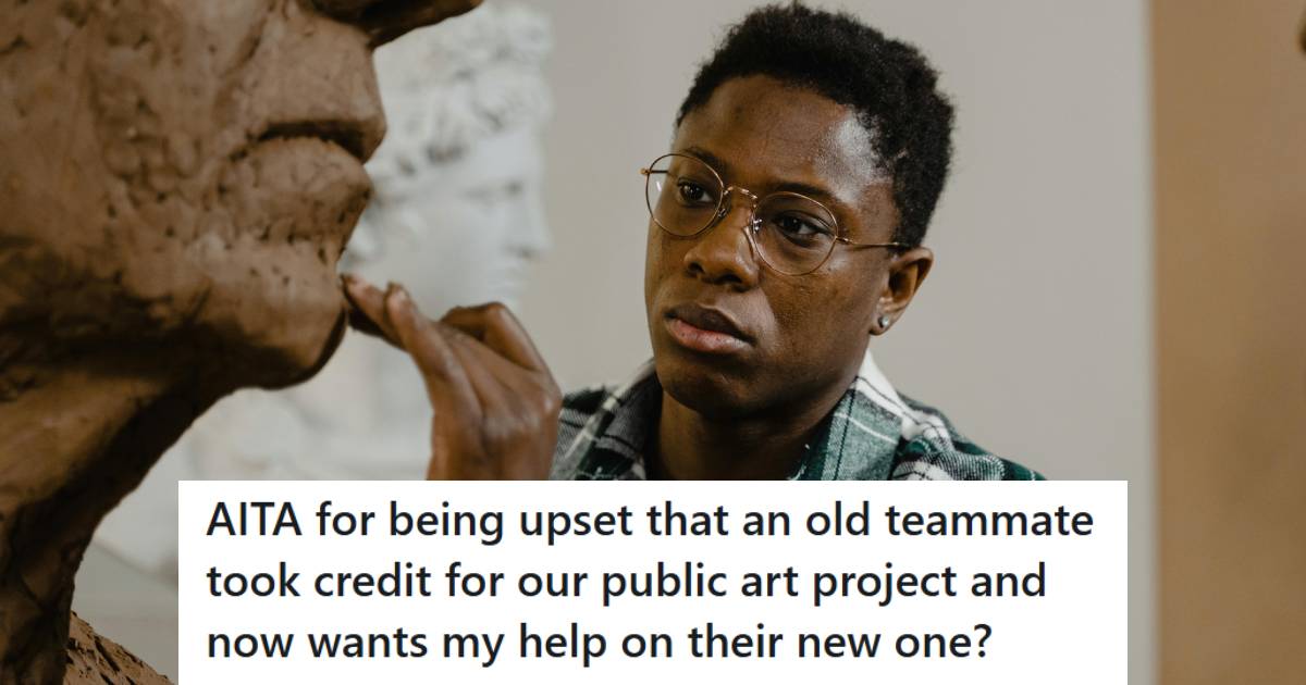 two cars parked in residential driveway