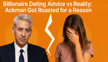 Why "May I Meet You?" Rings Hollow Now