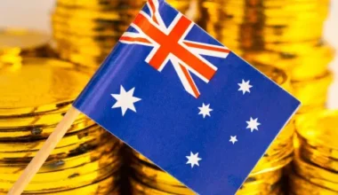 Australia ASIC’s REP 820