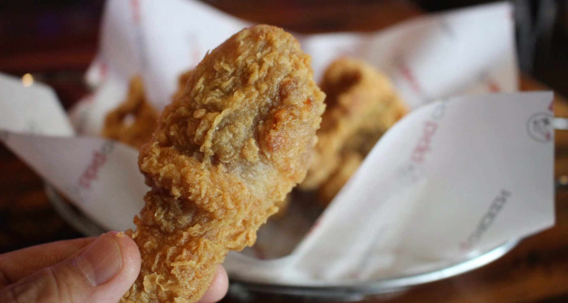 H Mart update: More cafes, retailers joining Asian market in Haltom City center revealed