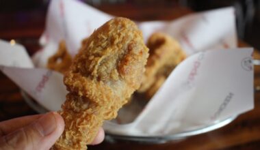 H Mart update: More cafes, retailers joining Asian market in Haltom City center revealed