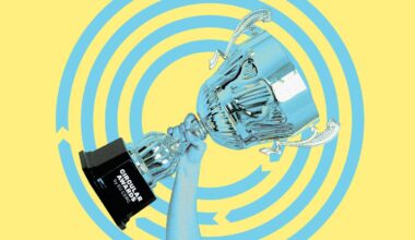 Call For Applications: EU Circular Economy Resource Centre 2026 Circular