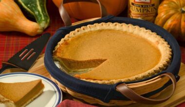 See which Phoenix-area restaurants are open on Thanksgiving Day