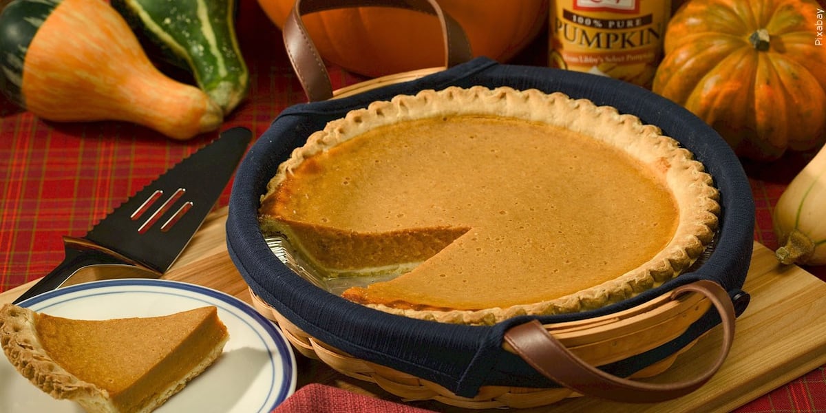 See which Phoenix-area restaurants are open on Thanksgiving Day