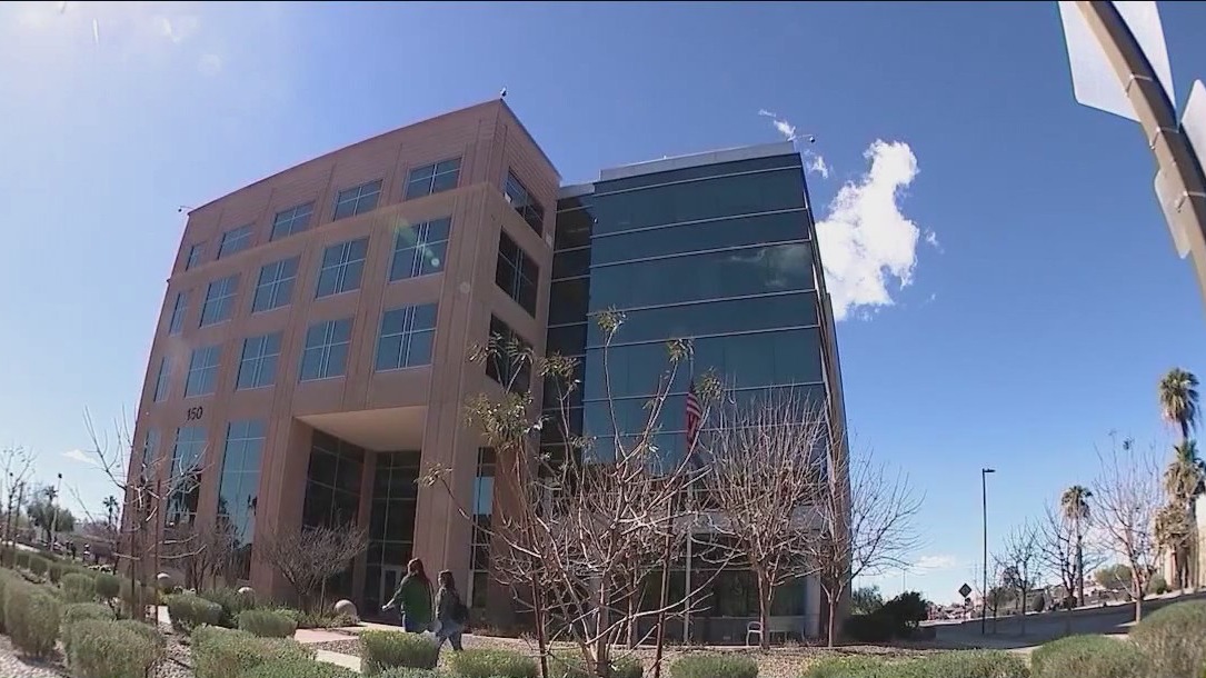 Lawmakers question AHCCCS in behavioral health fraud fallout