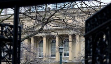 New trial ordered in 1989 murder of Darla Thurrott