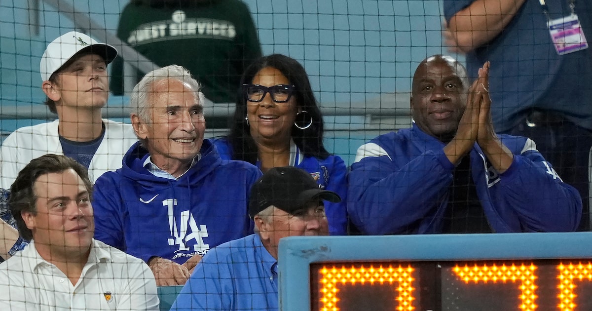 Letters to the Editor — Three Cheers for Major League Baseball, Car Talk column, veterans