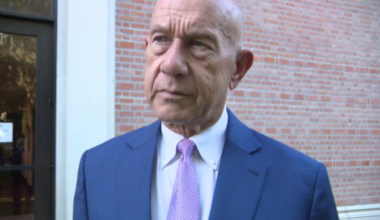 Houston City Council unanimously approves ordinance to add curfew, tighter rules for riding electric bikes, ATVs