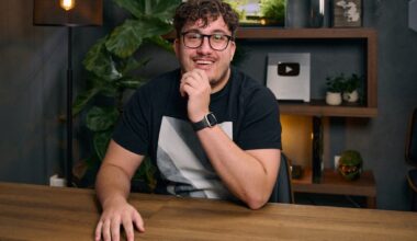 Caleb Hammer Signs With CAA (EXCLUSIVE)