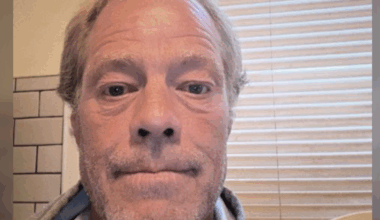 Man awaits clarity after new trial ordered