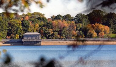 Staten Island weekend happenings: Planetarium experience, fall hikes and more