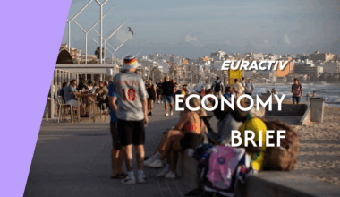 Why Spain’s economy isn’t so bueno