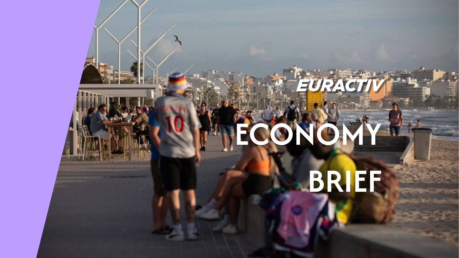 Why Spain’s economy isn’t so bueno