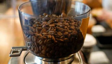 Besitos Café opens on the South Side