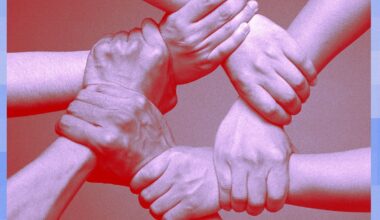 There Is Only One AI Company. Welcome to the Blob