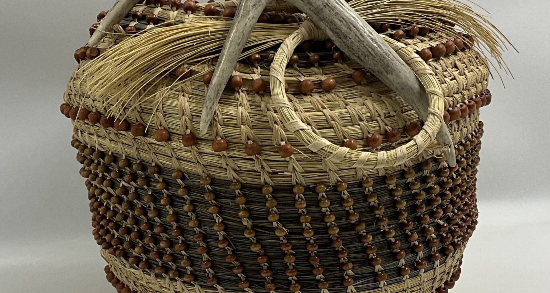 The Philadelphia Museum of Art Contemporary Craft Show is back for its 49th year