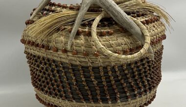 The Philadelphia Museum of Art Contemporary Craft Show is back for its 49th year