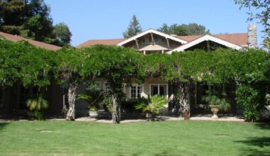 Historian to Challenge Common Misconception About Los Angeles – Pasadena Weekendr