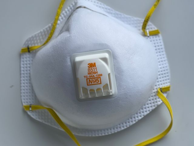 Image may contain: Accessories, Bag, and Handbag