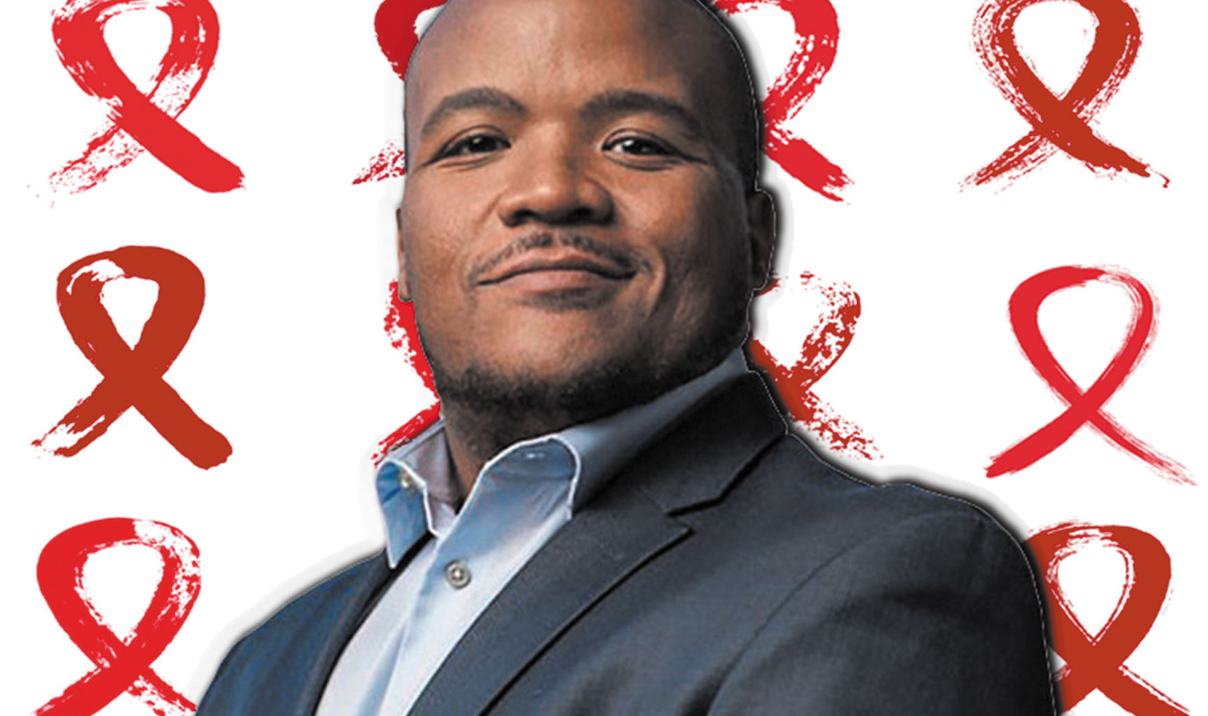 Best Bets • 11-28-25 - Dallas Voice