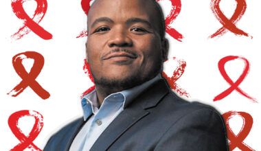 Best Bets • 11-28-25 - Dallas Voice