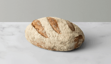 Why sourdough is actually good for you – its hidden health benefits explained - The Independent