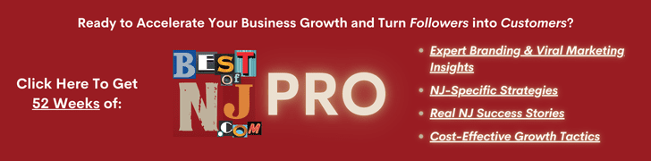 Best of NJ PRO Banner