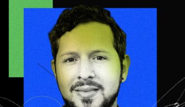 The Former Staffer Calling Out OpenAI’s Erotica Claims