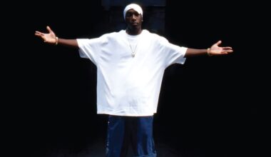 Big L: Harlem’s Finest: Return of the King Album Review