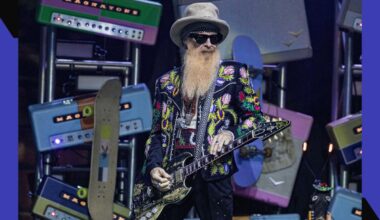 Where to buy tickets, schedule