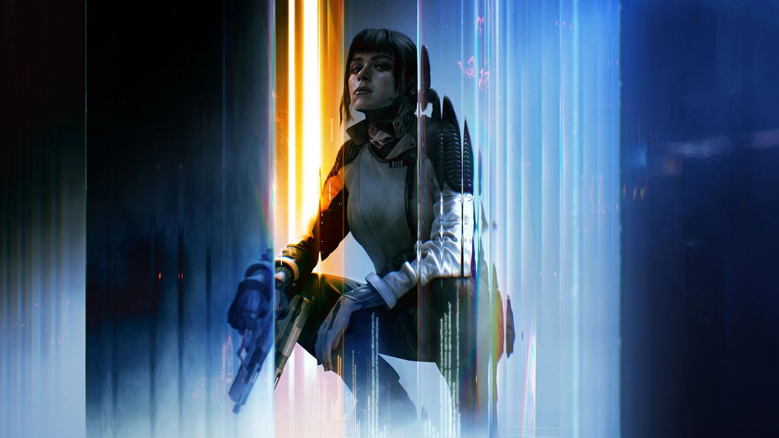 jurado operator in black ops 7